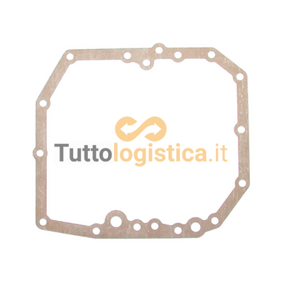 Guarnizione Trasmissione per Carrelli Elevatori Toyota TotalSource | 058/323712363071