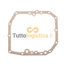 Guarnizione Trasmissione per Carrelli Elevatori Toyota TotalSource | 058/323712363071