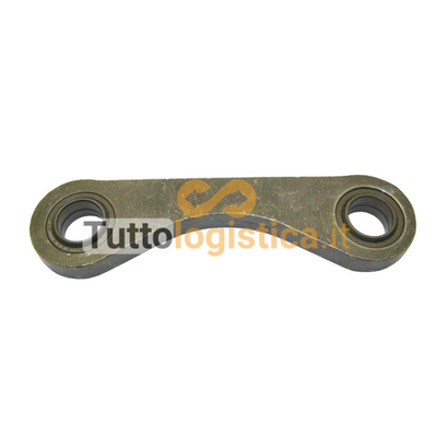 Leva di comando TotalSource per carrelli elevatori Clark | 007/3777558