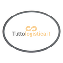 Paraolio Spicer compatibile Hyster per sistemi di tenuta | 001/1624469