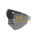 Yoke Wicke compatibile con carrelli elevatori Linde | 400/3794560301