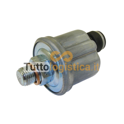 Sensore pressione olio TotalSource compatibile Kalmar | 546/9231100513
