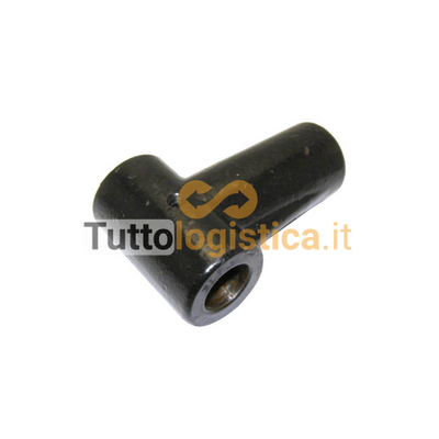 Barra di tensione TotalSource per carrelli elevatori Crown | 002/45292002