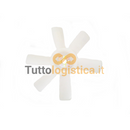 Ventola di Raffreddamento TotalSource per Carrelli Elevatori Toyota | 058/163613051071