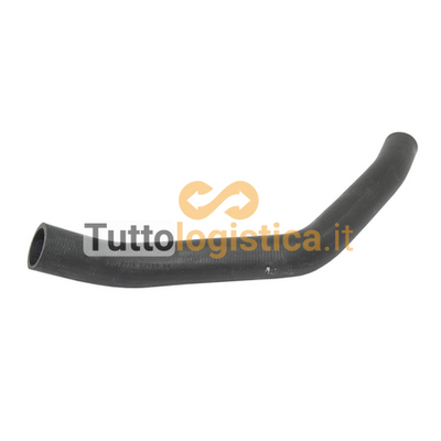 Tubo Radiatore TotalSource per Carrelli Elevatori Yale | 003/580084459
