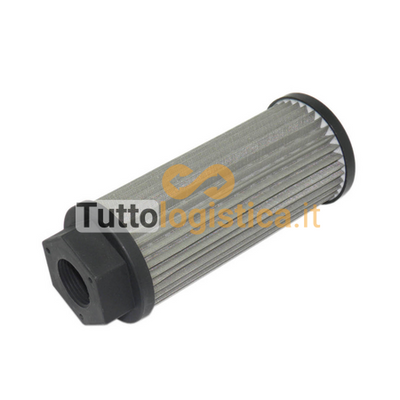 Filtro aspirazione TotalSource per carrelli elevatori Crown | 002/820597