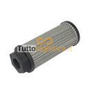 Filtro aspirazione TotalSource per carrelli elevatori Crown | 002/820597