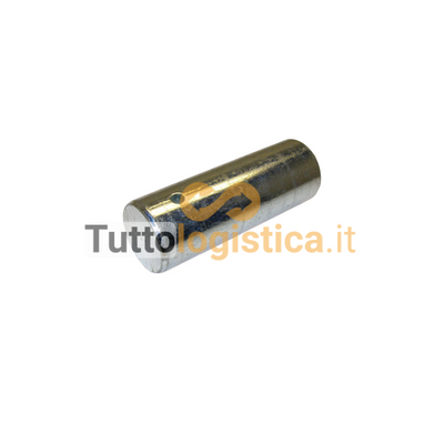 Bullone TotalSource compatibile con carrelli elevatori Linde | 400/1894461004