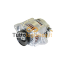 Alternatore TotalSource per carrelli elevatori Yale | 003/580062772