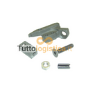 Ancoraggio catena TotalSource per carrelli elevatori Yale | 003/504450711