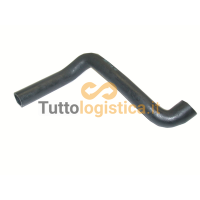 Tubo idraulico TotalSource compatibile con carrelli Jungheinrich | 269/50058030
