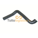 Tubo idraulico TotalSource compatibile con carrelli Jungheinrich | 269/50058030