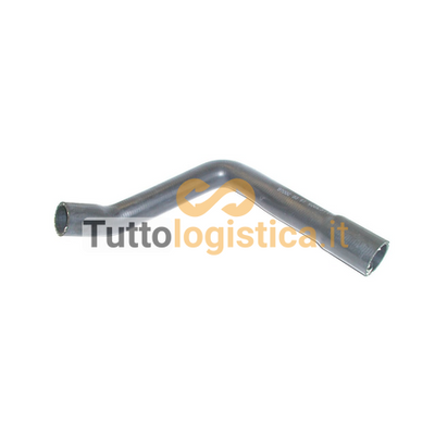 Tubo sagomato TotalSource compatibile con carrelli elevatori Linde | 400/3511163208