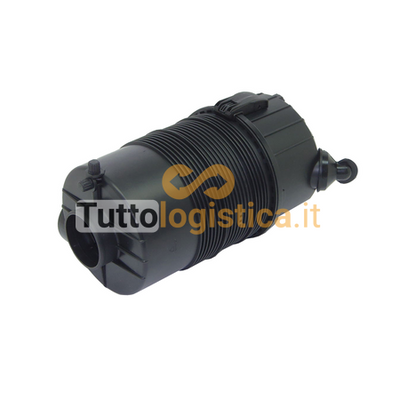 Filtro Aria Virgis per Carrelli Elevatori Cesab | A45/0071216
