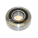 Rullo per montante TotalSource compatibile con Combilift | AY7/BPMP0000