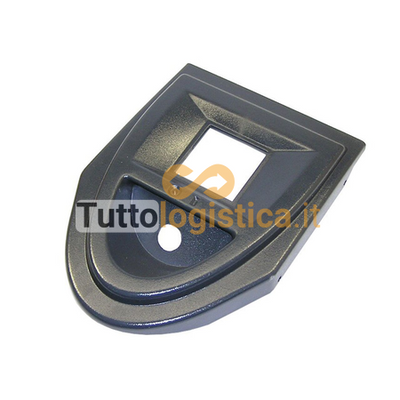 Cover TotalSource per carrelli elevatori Jungheinrich | 269/50004699