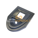 Cover TotalSource per carrelli elevatori Jungheinrich | 269/50004699