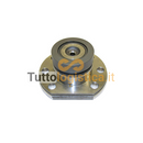 Perno Pivot TotalSource per macchine Caterpillar | 009/4586005