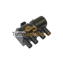 Bobina di accensione TotalSource per carrelli elevatori Yale | 003/580057203