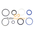 Set di guarnizioni TotalSource compatibile Jungheinrich | 269/27330700