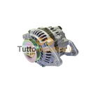 Alternatore TotalSource per carrelli elevatori Jungheinrich | 269/52037311