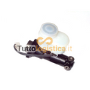 Cilindro Maestro Freno TotalSource per Mitsubishi | 272/9194620301