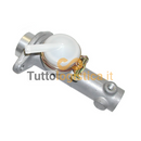 Cilindro Maestro Freno TotalSource per Mitsubishi | 272/9184619700