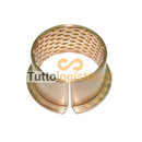BUS TotalSource compatibile con carrelli elevatori Linde | 400/1744460601