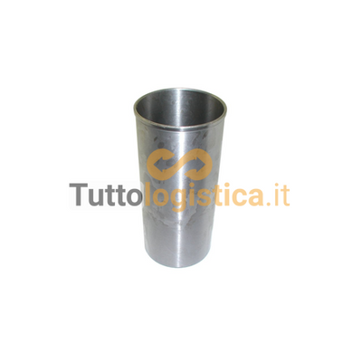 Camicia cilindro semi-lavorata TotalSource per motori Clark | 007/3737989
