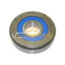 Rullo per montante Toyota TotalSource diametro 120,5 mm | 058/63383F309071