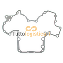 Giunto TotalSource compatibile con carrelli elevatori Jungheinrich | 269/50026833
