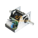 Acceleratore Elettronico TotalSource per Carrelli Elevatori Yale | 003/582055984