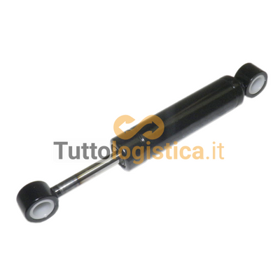 Molla a gas TotalSource per carrelli elevatori Yale | 003/582018823