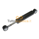 Molla a gas TotalSource per carrelli elevatori Yale | 003/582018823