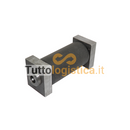 Supporto a rulli TotalSource per transpallet BT | 268/4084700199KA