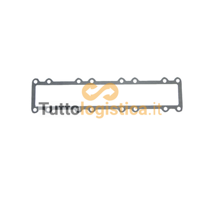 Guarnizione Perkins compatibile Hyster per motori industriali | 001/4679584