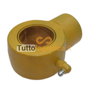 Supporto cilindro TotalSource per carrelli elevatori Mitsubishi | 272/9410420028