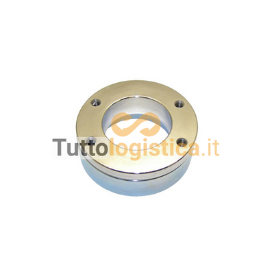 Cuscinetto Superiore TotalSource per Carrelli Elevatori Linde | 400/1764464303