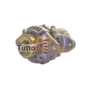 Alternatore TotalSource 24V 35A compatibile Mitsubishi | 272/32B6800200