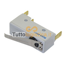 Microswitch TotalSource compatibile per carrelli elevatori Hyster | 001/3046715