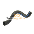 Manicotto Radiatore TotalSource per Carrelli Elevatori Yale | 003/580039232