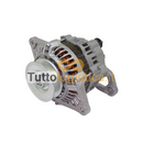 Alternatore TotalSource 12V 75A compatibile Yale | 003/902419801
