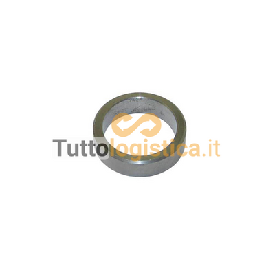 Ring TotalSource compatibile con carrelli elevatori Jungheinrich | 269/52013573