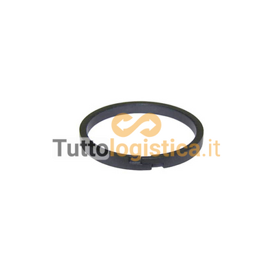 Anello di tenuta TotalSource per carrelli elevatori Toyota | 058/325422662071
