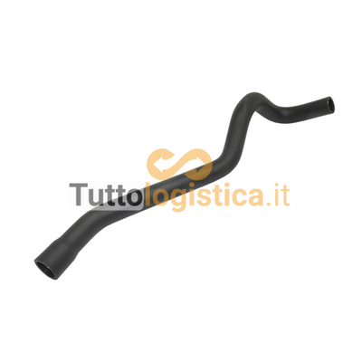 Tubo Idraulico TotalSource per Carrelli Elevatori Yale | 003/580096892