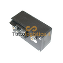 Relè Elettrocomponente Compatibile per Carrelli Elevatori STILL | 255/5409581