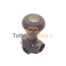 Pomello di comando TotalSource compatibile con carrelli Yale | 003/504238241