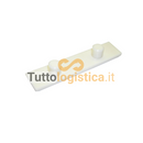 Strip per montante compatibile Mitsubishi TotalSource | 272/9444802500