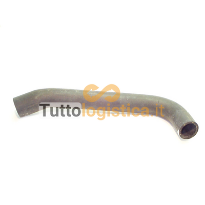 Manicotto Radiatore TotalSource per Carrelli Elevatori Yale | 003/580000166