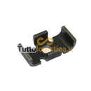 Fascetta per Tubo TotalSource compatibile con Toyota | 058/687962280071